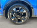 Kia Sportage 1.6 T-GDi HEV GT-LINE S 5dr Automatic 2025