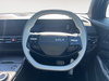 Kia Sportage 1.6 T-GDi HEV GT-LINE S 5dr Automatic 2026