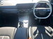 Kia Sportage 1.6 T-GDi HEV GT-LINE S 5dr Automatic 2025