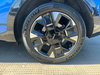 Kia Sportage 1.6 T-GDi HEV GT-LINE S 5dr Automatic 2026