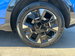 Kia Sportage 1.6 T-GDi HEV GT-LINE S 5dr Automatic 2025