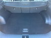 Kia Sportage 1.6 T-GDi HEV GT-LINE S 5dr Automatic 2026