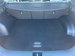 Kia Sportage 1.6 T-GDi HEV GT-LINE S 5dr Automatic 2025