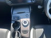 Kia Sportage 1.6 T-GDi HEV GT-LINE S 5dr Automatic 2026