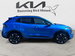 Kia Sportage 1.6 T-GDi HEV GT-LINE S 5dr Automatic 2025