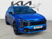 Kia Sportage 1.6 T-GDi HEV GT-LINE S 5dr Automatic 2025