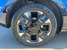 Kia Sportage 1.6 T-GDi HEV GT-LINE S 5dr Automatic 2025