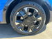 Kia Sportage 1.6 T-GDi HEV GT-LINE S 5dr Automatic 2025