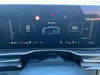 Kia Sportage 1.6 T-GDi HEV GT-LINE S 5dr Automatic 2026