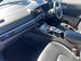 Kia Sportage 1.6 T-GDi HEV GT-LINE S 5dr Automatic 2025