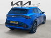 Kia Sportage 1.6 T-GDi HEV GT-LINE S 5dr Automatic 2026