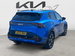 Kia Sportage 1.6 T-GDi HEV GT-LINE S 5dr Automatic 2025