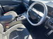 Kia Sportage 1.6 T-GDi HEV GT-LINE S 5dr Automatic 2025