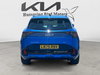 Kia Sportage 1.6 T-GDi HEV GT-LINE S 5dr Automatic 2026