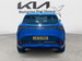 Kia Sportage 1.6 T-GDi HEV GT-LINE S 5dr Automatic 2025