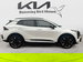 Kia Sportage 1.6 T-GDi HEV GT-LINE S 5dr Automatic 2025