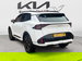 Kia Sportage 1.6 T-GDi HEV GT-LINE S 5dr Automatic 2025