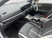 Kia Sportage 1.6 T-GDi HEV GT-LINE S 5dr Automatic 2025