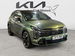 Kia Sportage 1.6 T-GDi HEV GT-LINE S 5dr Automatic 2025