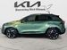 Kia Sportage 1.6 T-GDi HEV GT-LINE S 5dr Automatic 2025