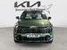Kia Sportage 1.6 T-GDi HEV GT-LINE S 5dr Automatic 2025