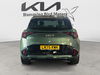 Kia Sportage 1.6 T-GDi HEV GT-LINE S 5dr Automatic 2026