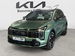 Kia Sportage 1.6 T-GDi HEV GT-LINE S 5dr Automatic 2025
