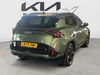 Kia Sportage 1.6 T-GDi HEV GT-LINE S 5dr Automatic 2026