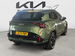 Kia Sportage 1.6 T-GDi HEV GT-LINE S 5dr Automatic 2025
