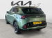 Kia Sportage 1.6 T-GDi HEV GT-LINE S 5dr Automatic 2025
