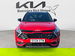 Kia Sportage 1.6 T-GDi HEV GT-LINE S 5dr Automatic 2024