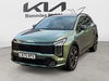 Kia Sportage 1.6 T-GDi HEV GT-LINE S 5dr Automatic 2026