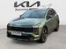 Kia Sportage 1.6 T-GDi HEV GT-LINE S 5dr Automatic 2025