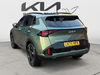 Kia Sportage 1.6 T-GDi HEV GT-LINE S 5dr Automatic 2026