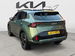 Kia Sportage 1.6 T-GDi HEV GT-LINE S 5dr Automatic 2025