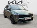 Kia Sportage 1.6 T-GDi HEV GT-LINE S 5dr Automatic 2025