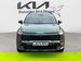 Kia Sportage 1.6 T-GDi HEV GT-LINE S 5dr Automatic 2025