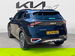 Kia Sportage 1.6 T-GDi HEV GT-LINE S 5dr Automatic 2024