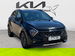 Kia Sportage 1.6 T-GDi HEV GT-LINE S 5dr Automatic 2024