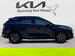 Kia Sportage 1.6 T-GDi HEV GT-LINE S 5dr Automatic 2024