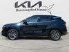 Kia Sportage 1.6 T-GDi HEV GT-LINE S 5dr Automatic 2026