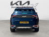 Kia Sportage 1.6 T-GDi HEV GT-LINE S 5dr Automatic 2026