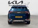 Kia Sportage 1.6 T-GDi HEV GT-LINE S 5dr Automatic 2024