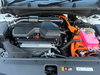 Kia Sportage 1.6 T-GDi HEV PURE 5dr Automatic 2026