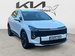 Kia Sportage 1.6 T-GDi HEV PURE 5dr Automatic 2025