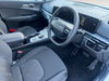 Kia Sportage 1.6 T-GDi HEV PURE 5dr Automatic 2026
