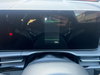 Kia Sportage 1.6 T-GDi HEV PURE 5dr Automatic 2026