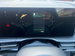 Kia Sportage 1.6 T-GDi HEV PURE 5dr Automatic 2025