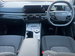 Kia Sportage 1.6 T-GDi HEV PURE 5dr Automatic 2025