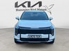 Kia Sportage 1.6 T-GDi HEV PURE 5dr Automatic 2026